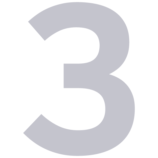 EY chapter number 3