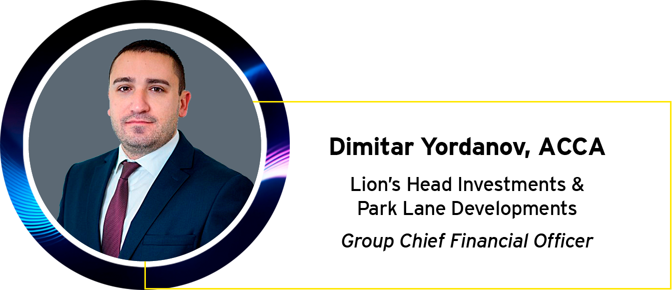 ey-cfo-forum-speaker-dimitar-yordanov