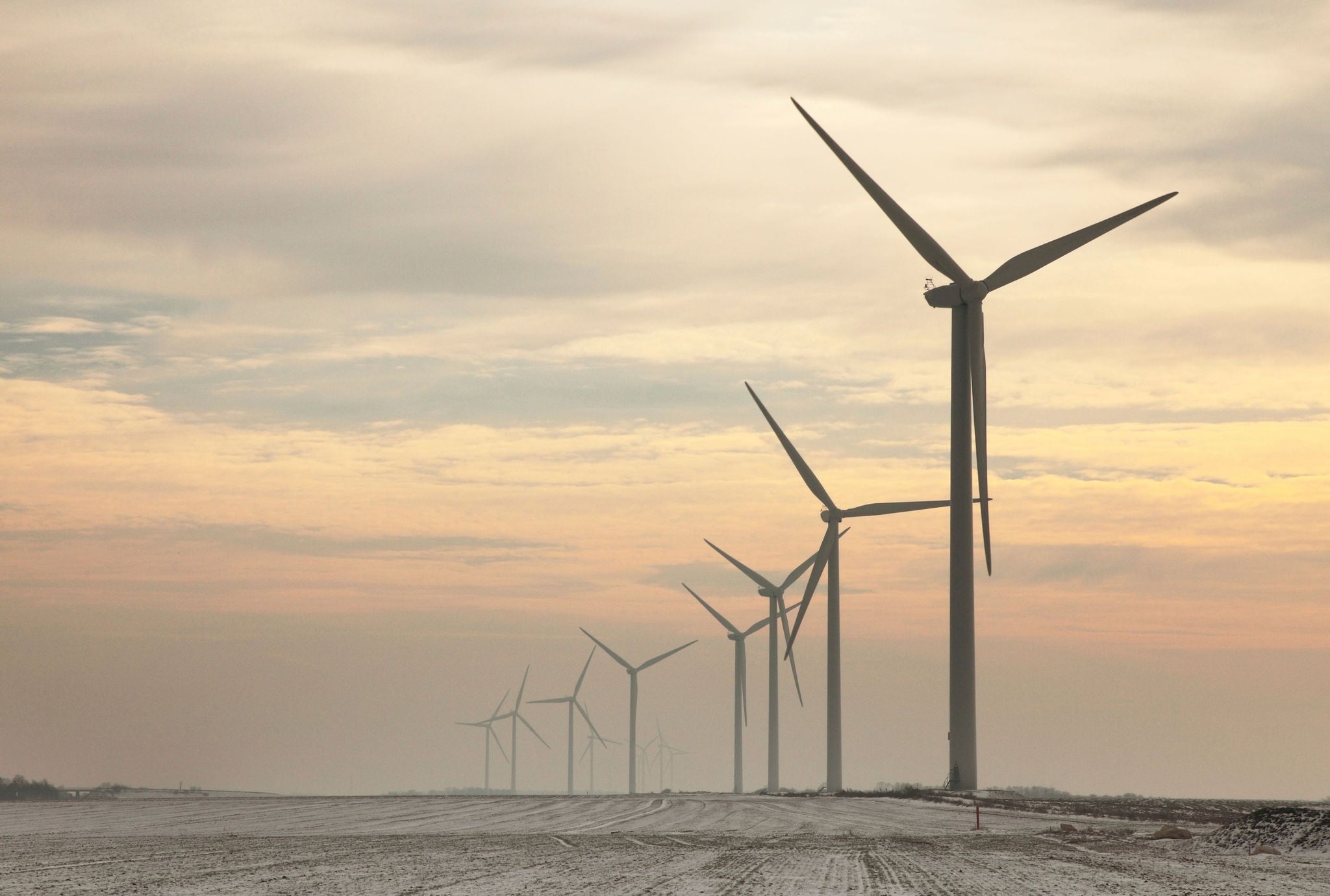 Hero banners ey.com (3800 x 2560 px) - 83