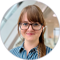 Katarína Šándorová