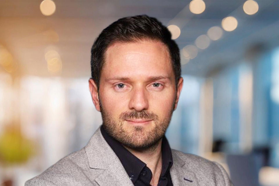Bild von Christoph Schenek