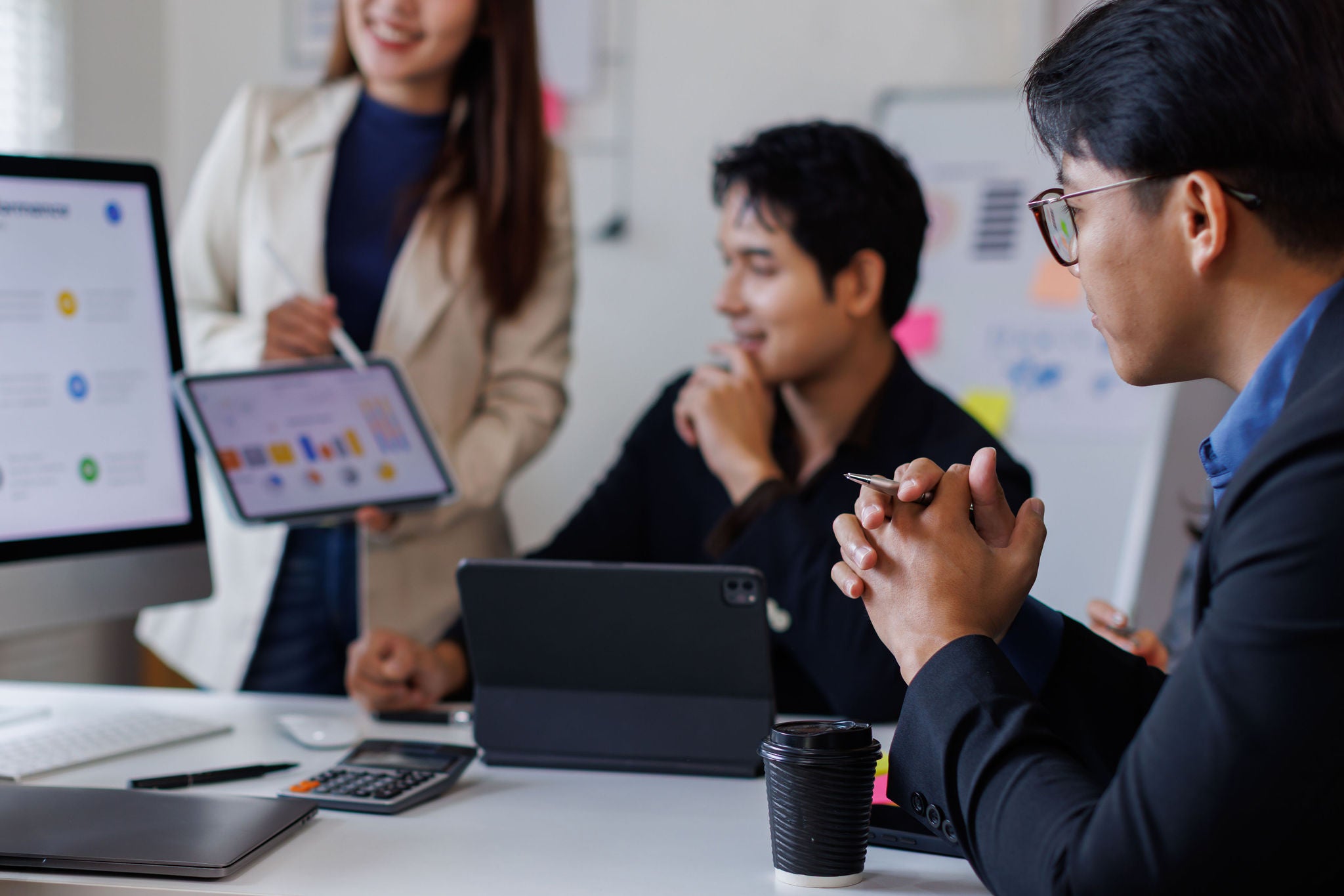 SSBJ基準と企業価値の関係性とは