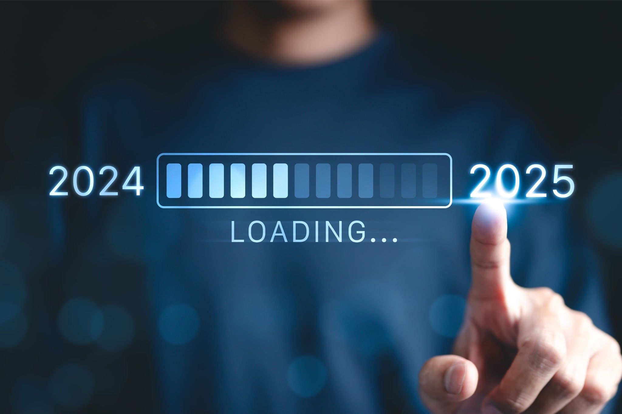 ey-pas-nl-jan-feb-2025-topthema-hero