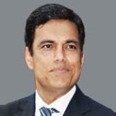 Sajjan Jindal