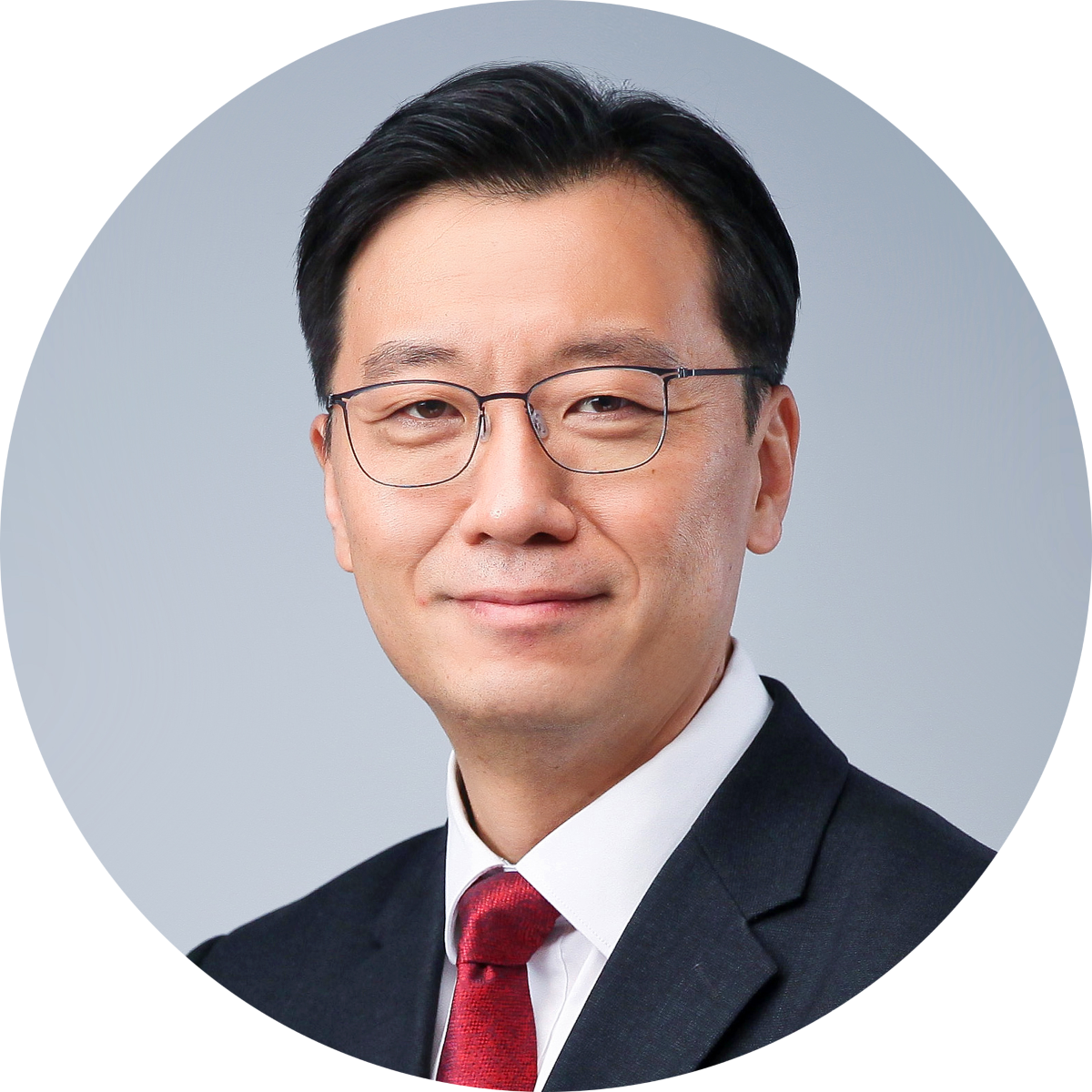 profile of 윤석완