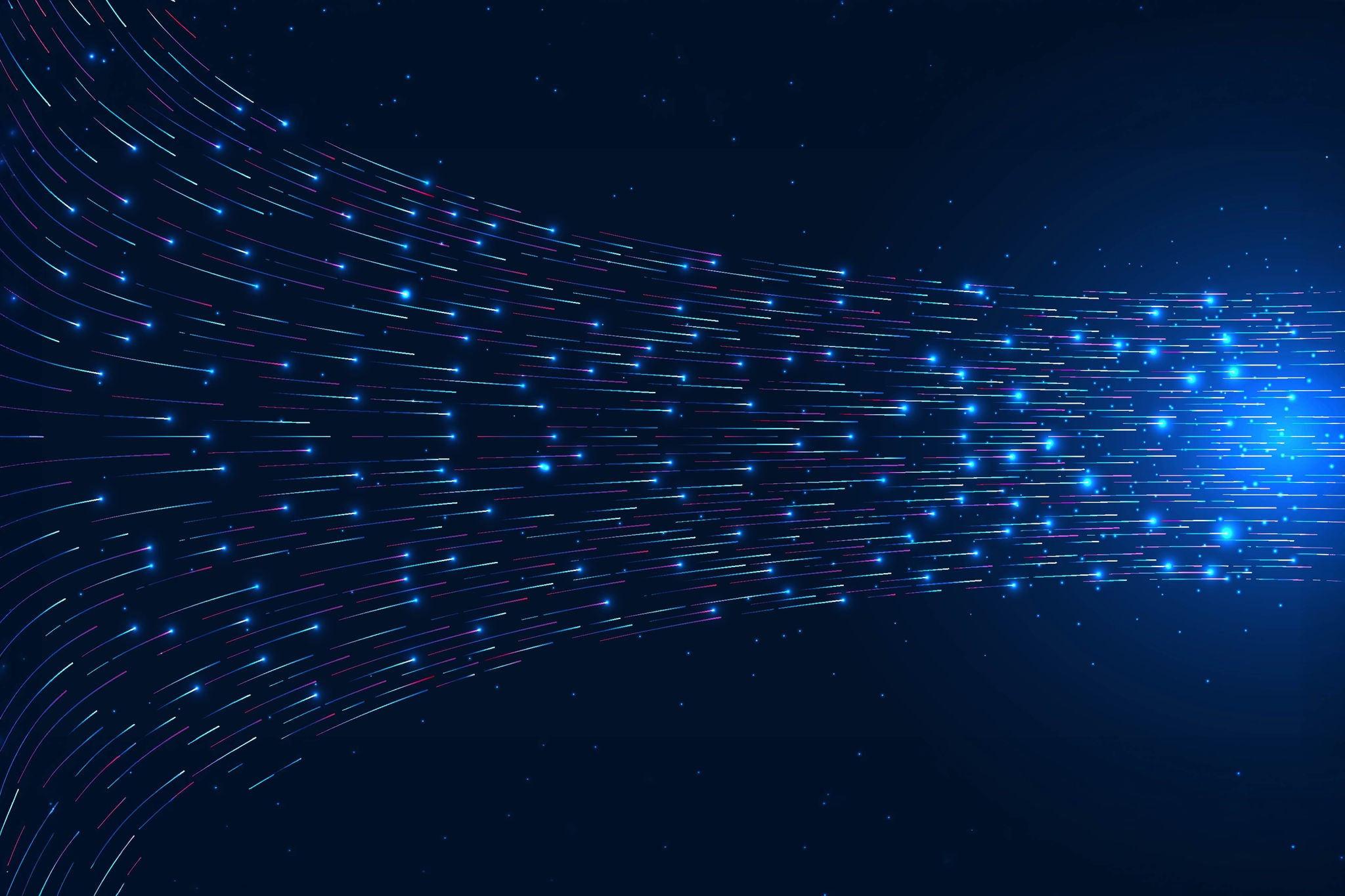 2025年12月4日開催セミナーレポート  2025年の崖を乗り越える鍵：ERP×ServiceNow AI Platformで実現するトランスフォーメーション