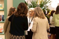 Foro de Mujeres Consejeras y Directivas - Moda y Desfile: el arte de crear experiencias