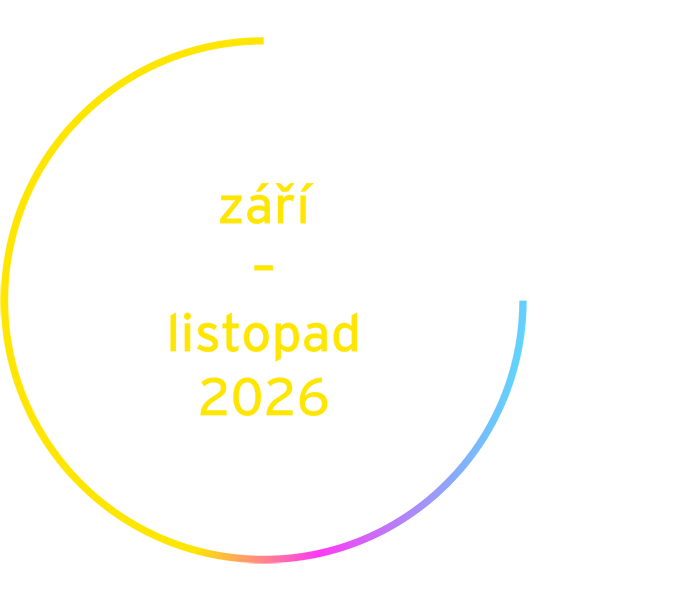 harmonogram 1