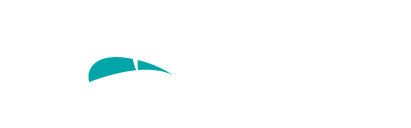 Pega logo