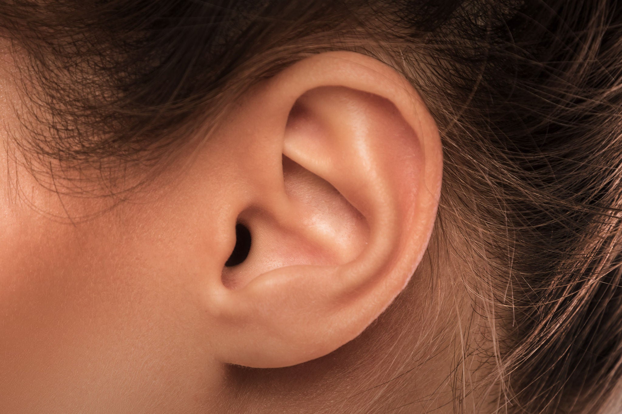 Transformatie: Eerst luisteren, dan transformeren