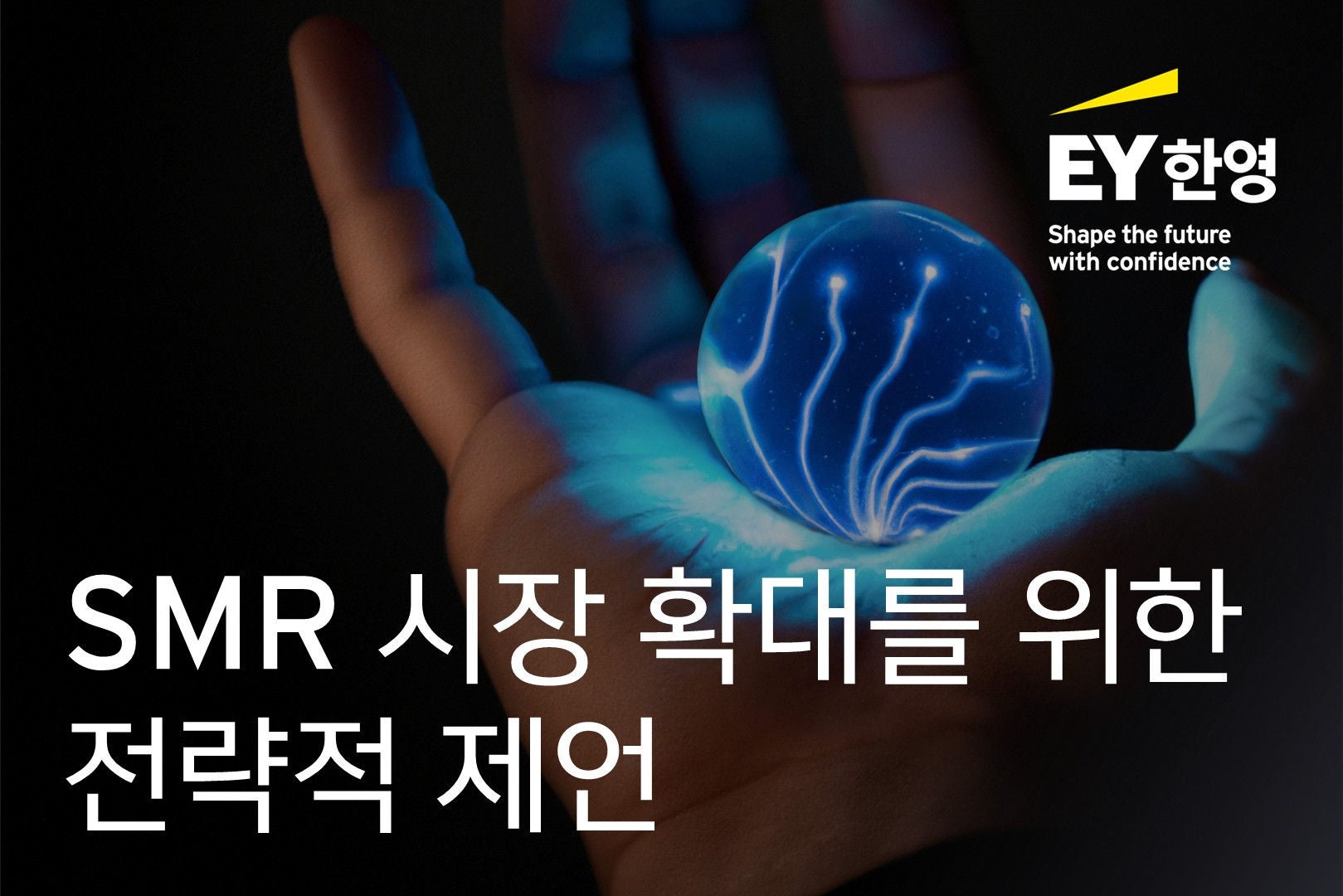 ey-kr-thumbnail-smr-market-expansion-strategies