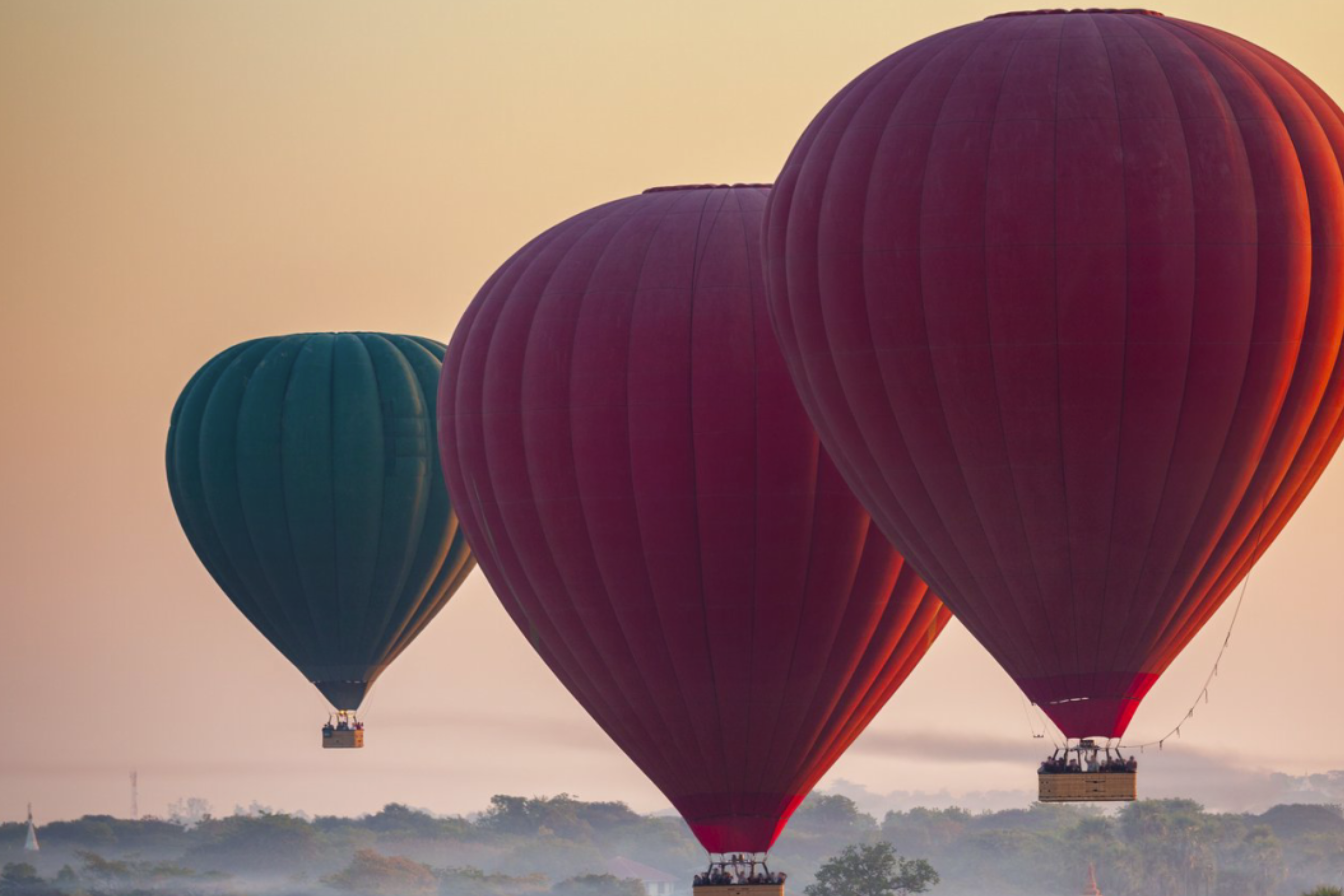 ey-2025-global-insurance