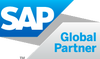 Logotipo de SAP