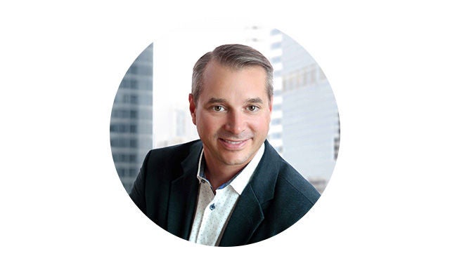 EY - Photo of Grant Abrams