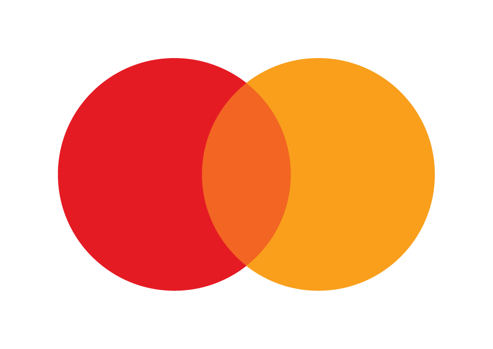 Mastercard