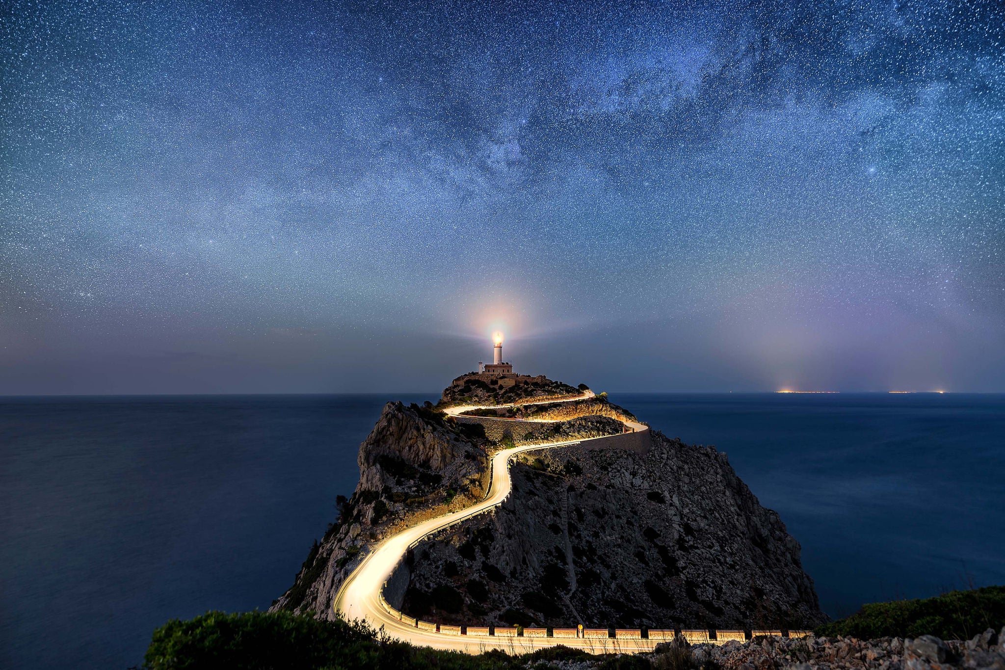 amidst majestic mountains and lush greenery, Hella, Iceland.