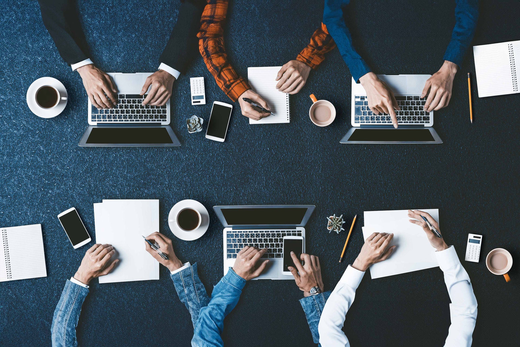 DX時代におけるCX経営──顧客体験管理を中心に据えた経営変革の最前線