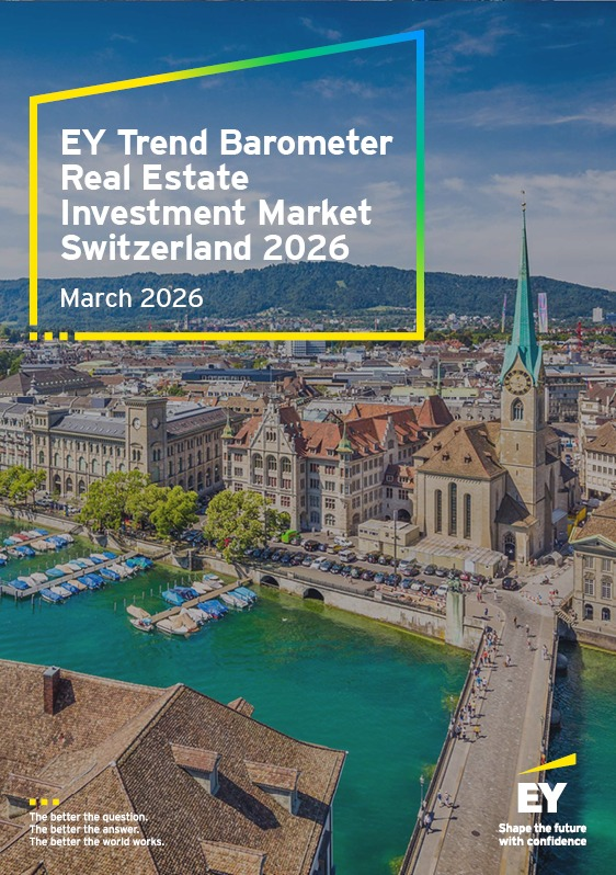 EY trend barometer cover 2026