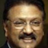 Ajay G Piramal