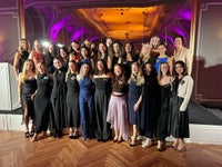 EY-Parthenon NextGen Women 2024