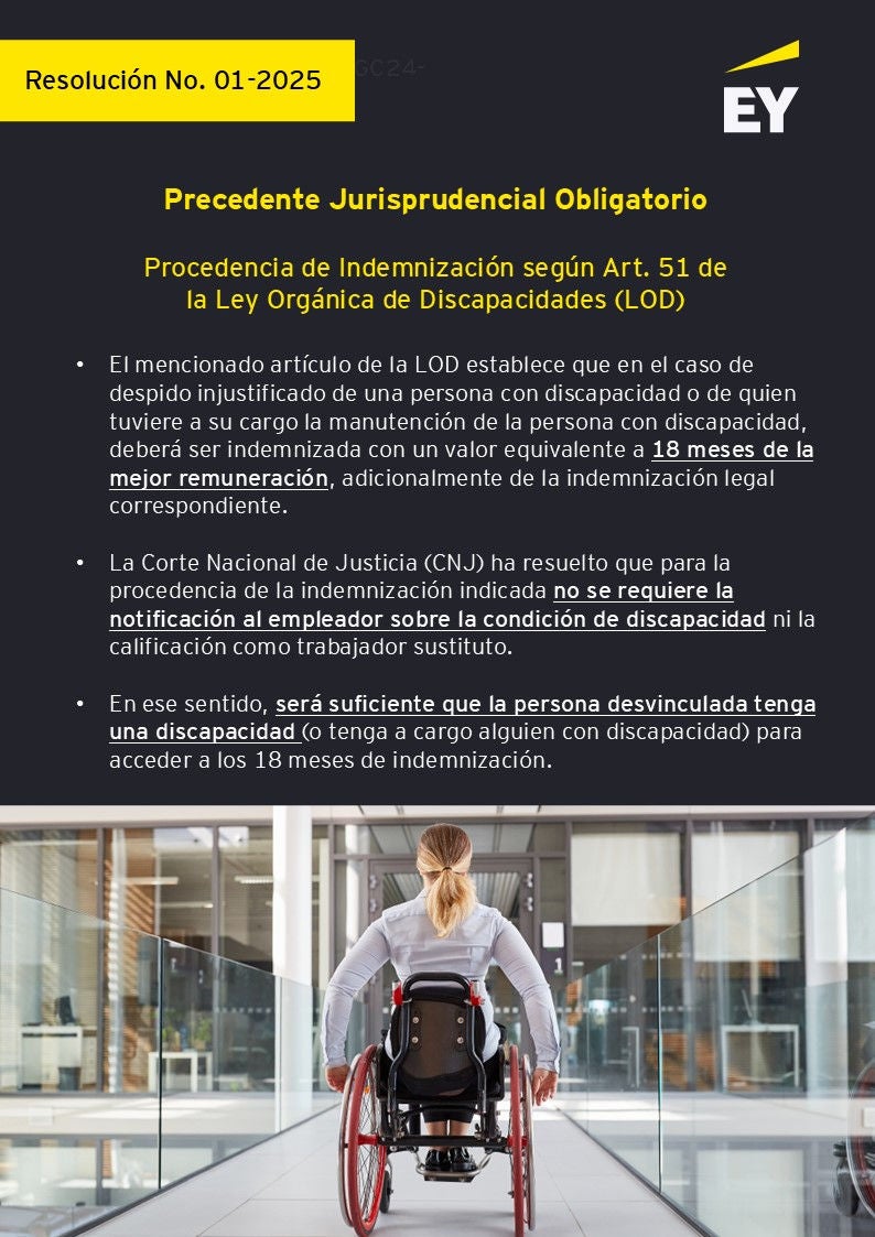 indemnizacion-discapacitados