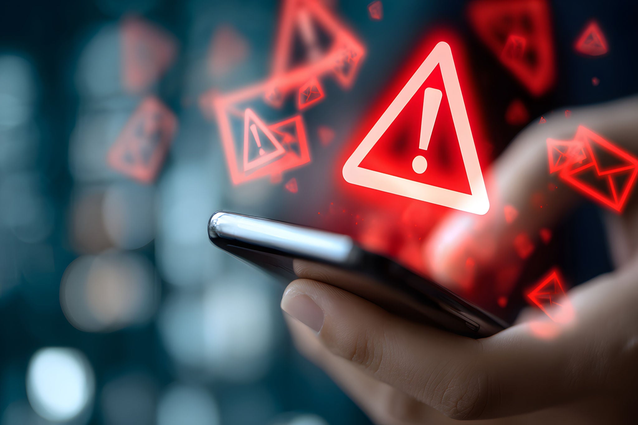 Fraudes que usam engenharia social são as mais comuns no sistema financeiro