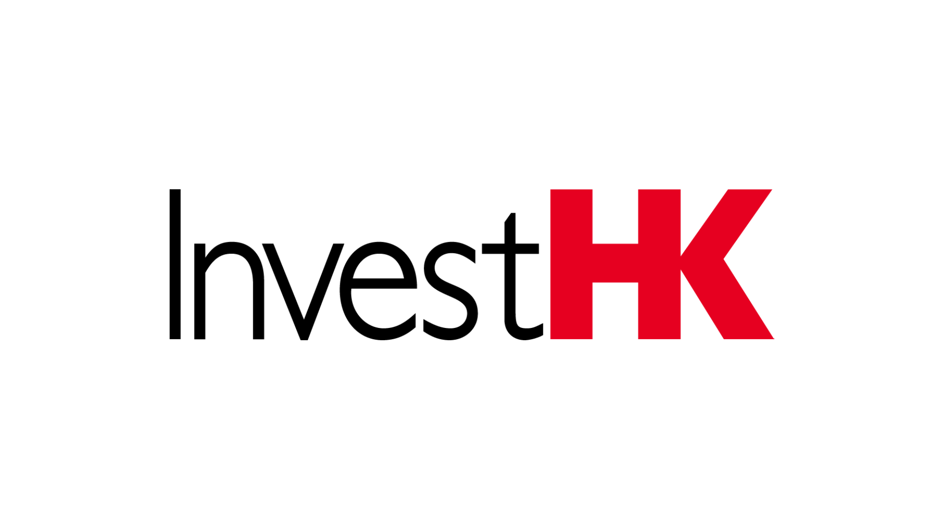 Invest HK