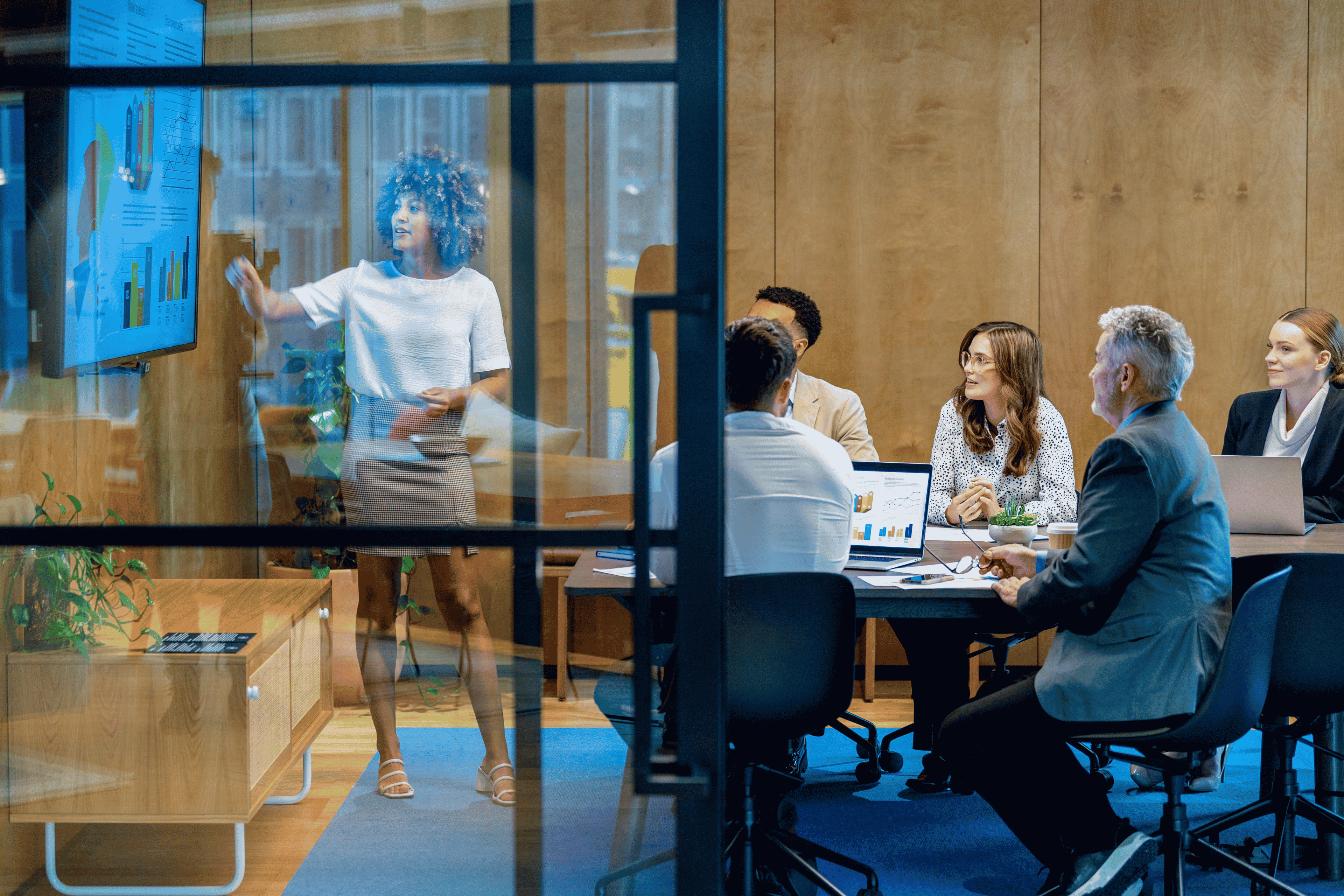 ey-ukraine-best-employer-2025 - 3