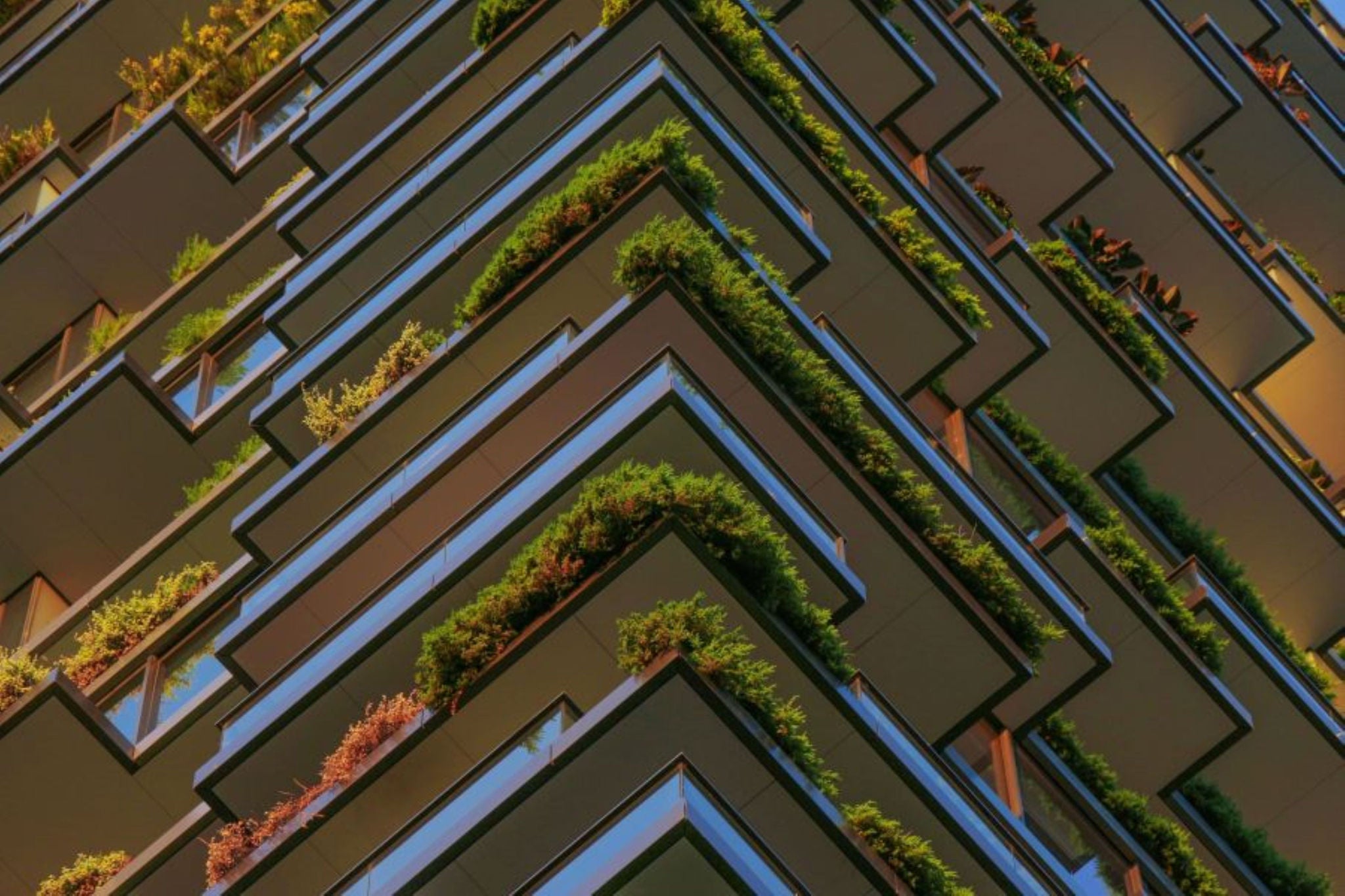  Your content   Advancing Sustainability in Banking: Opportunities, Challenges, and Key Drivers of Transition 