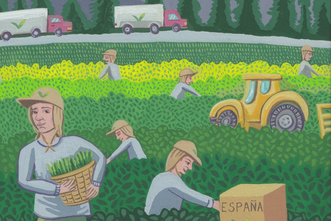 ey la libertad nicolini viru