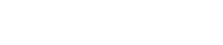 logo for Stage Edge