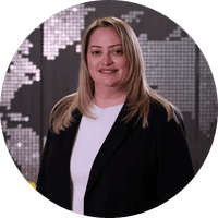 Damla Harman