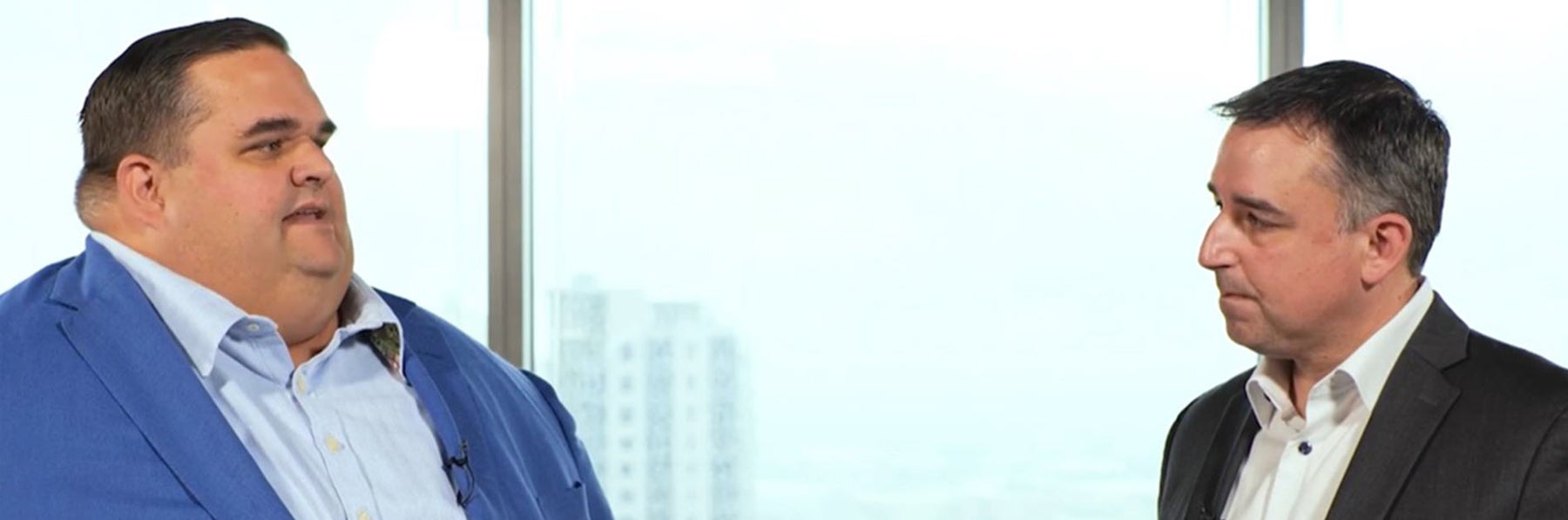 EY - US | Building a better working world