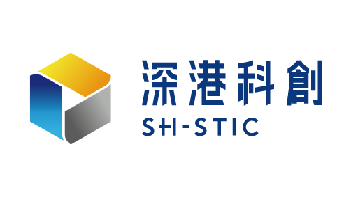 SH-STIC
