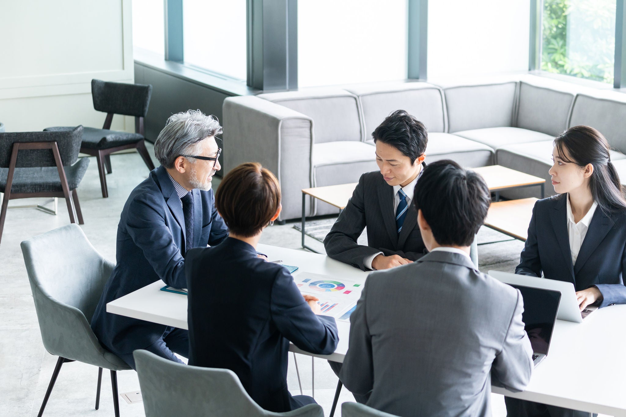 RevOpsとは何か──日本企業で収益が積み上がらない本当の理由