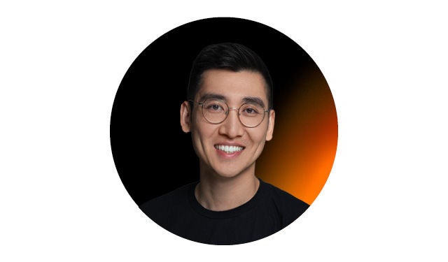 Sean Zhang