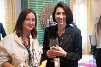 Foro de Mujeres Consejeras y Directivas - Moda y Desfile: el arte de crear experiencias