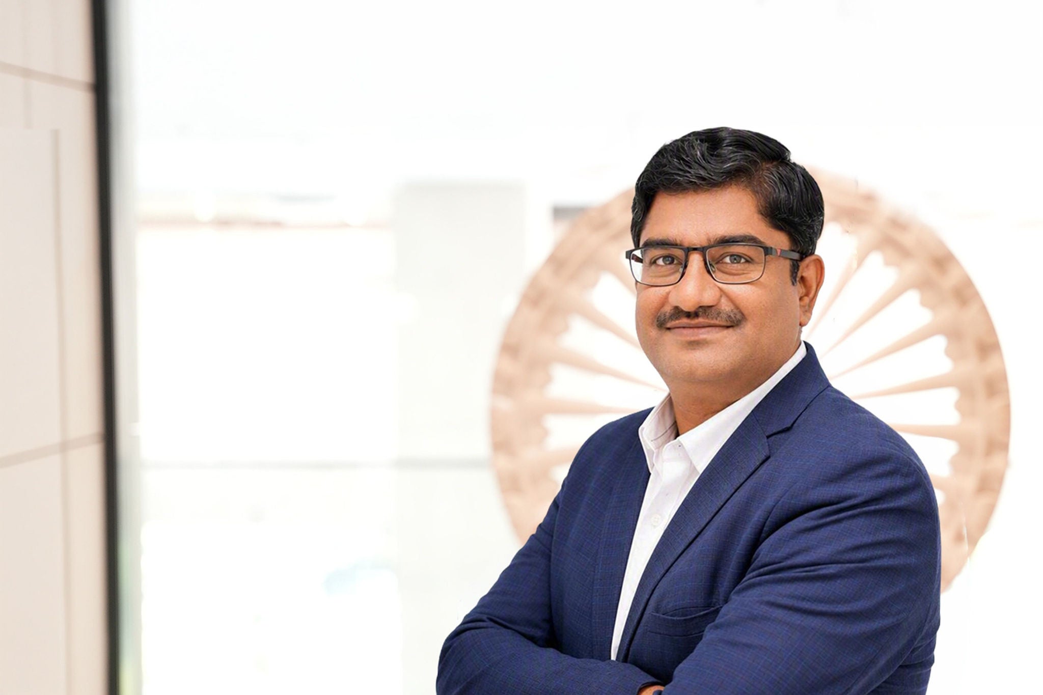 Gokul Pandian