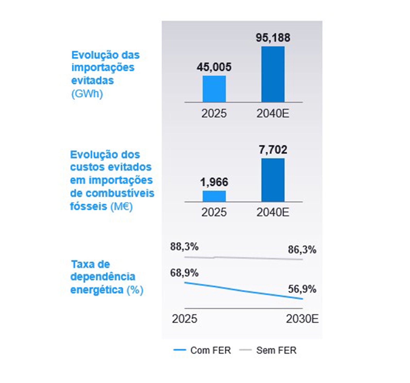 Graphic 11
