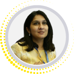Deepshikha Sikarwar - Associate Editor at The Economic Times