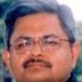 Sanjeev Aggarwal
