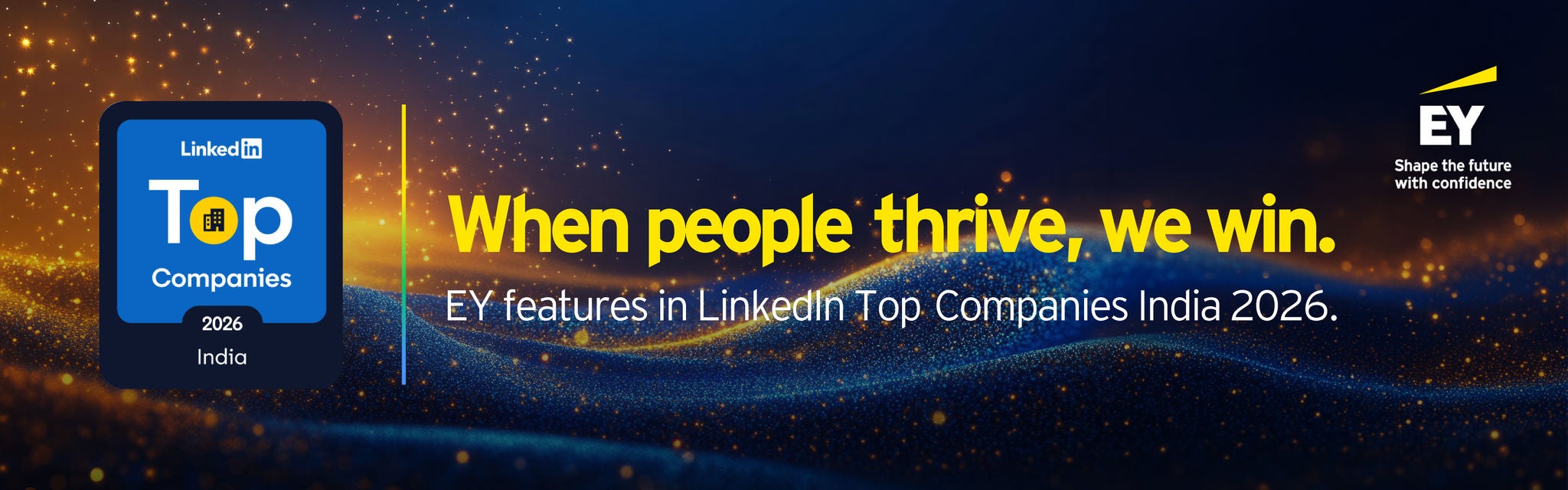Top companies india in 2026
