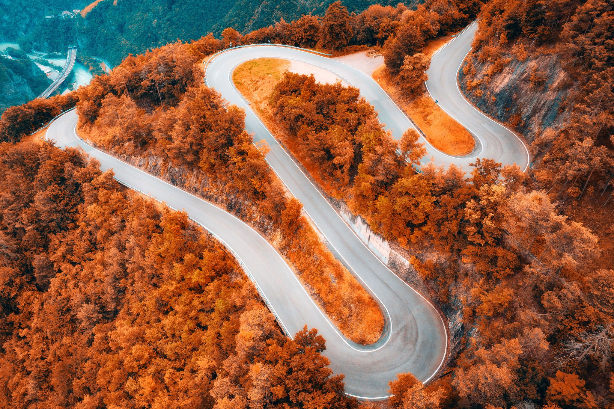 global-trade-april-2025-