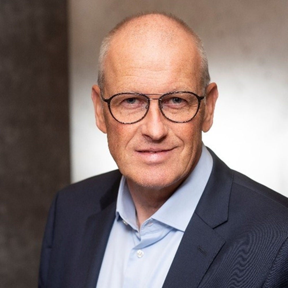 Bild von Volker Bargon