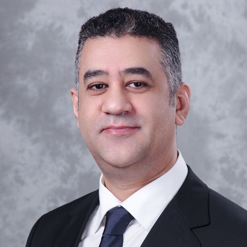 Rashad Abbasov