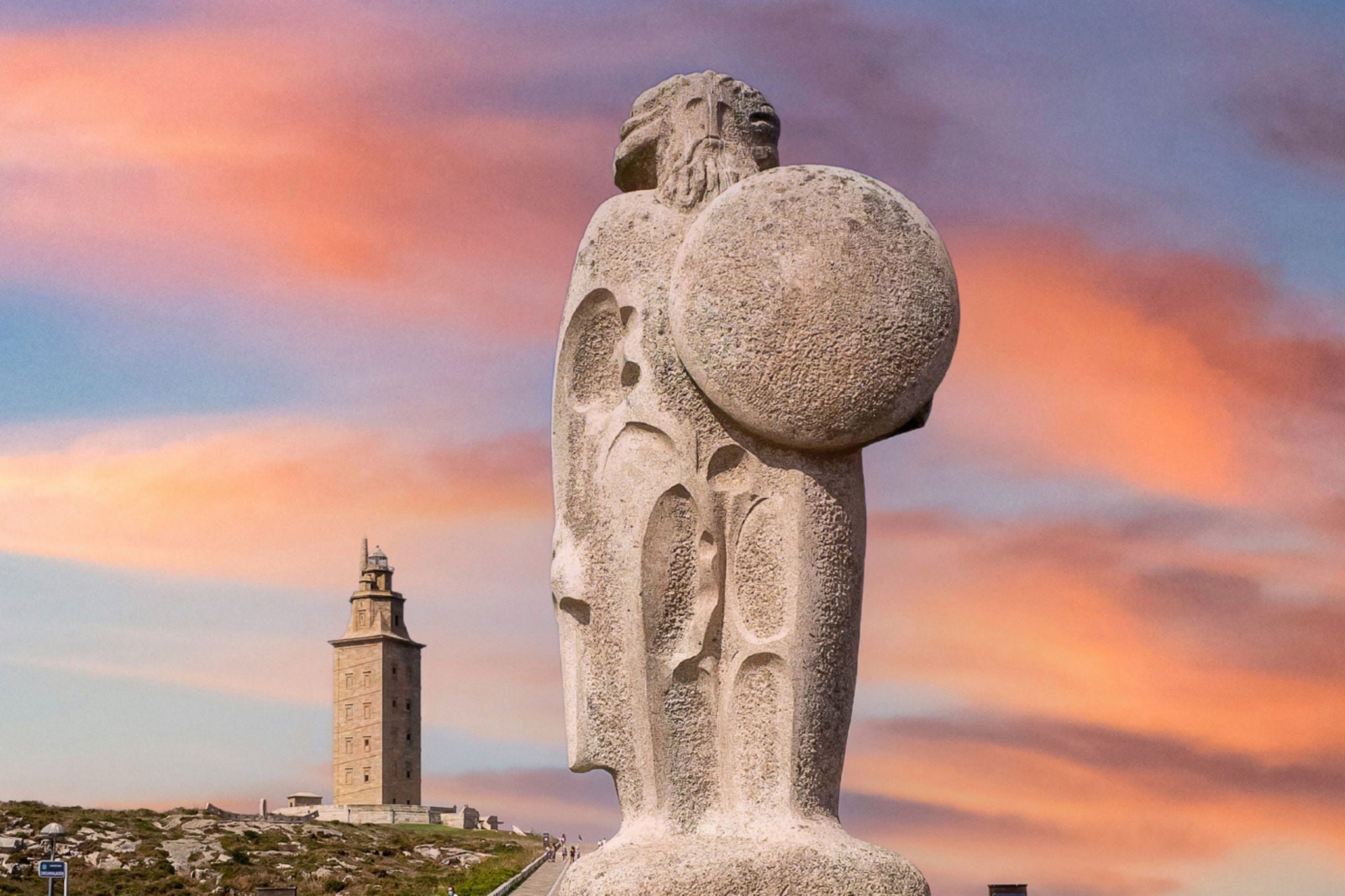 ey-espana2026-galicia