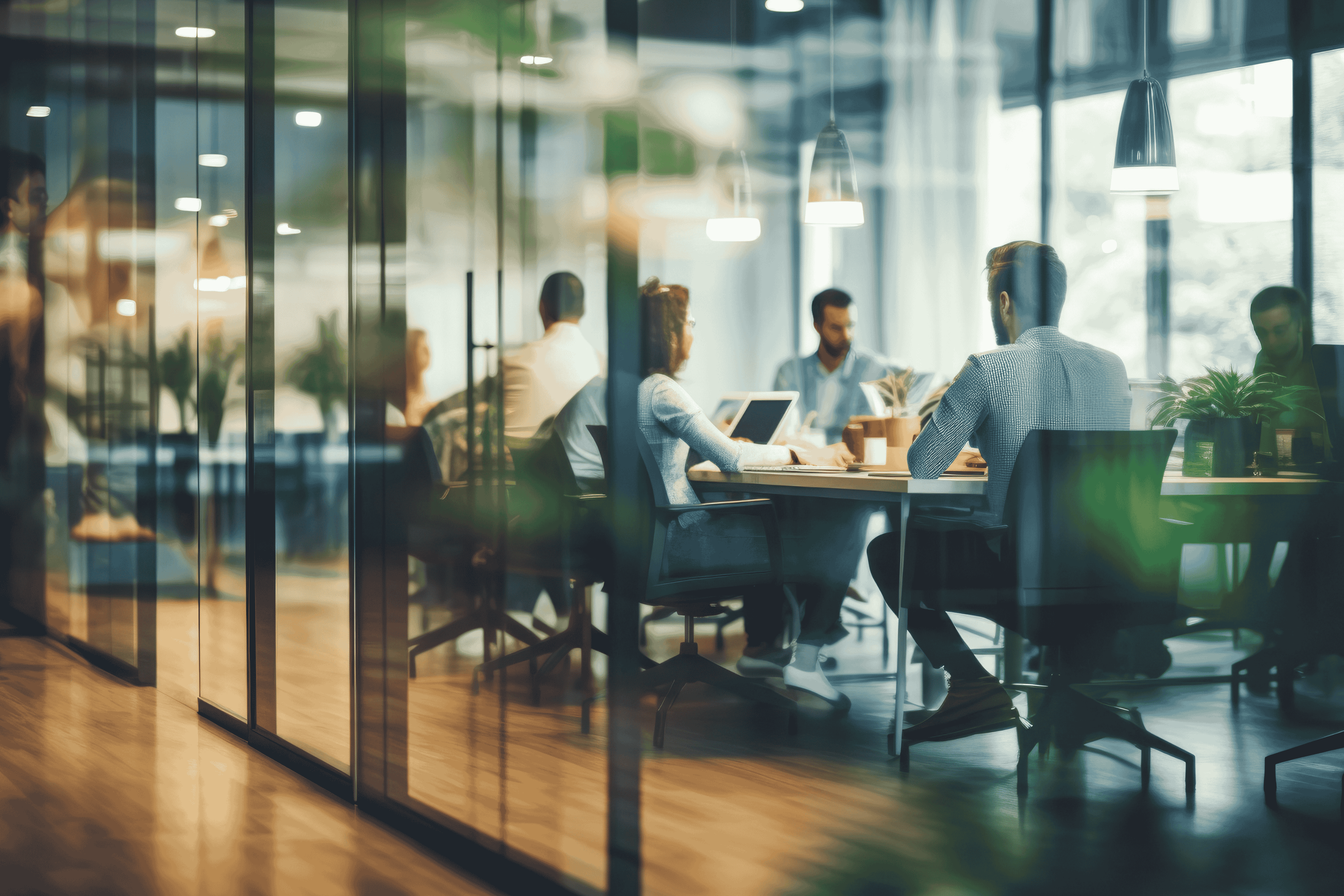 ey-boyden-supervisory-boards-survey-2026 - 4