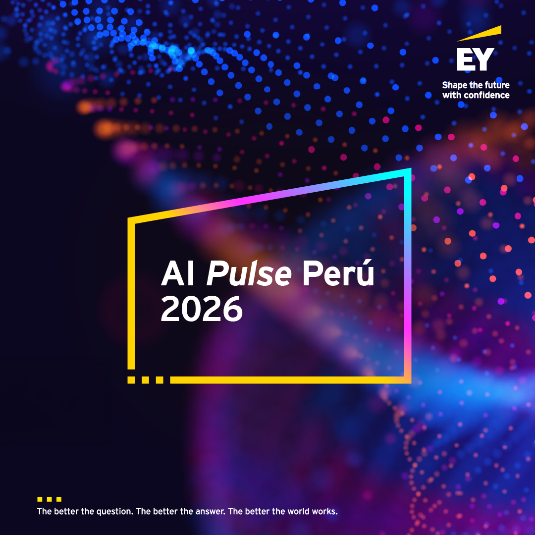 banner de ai pulse peru