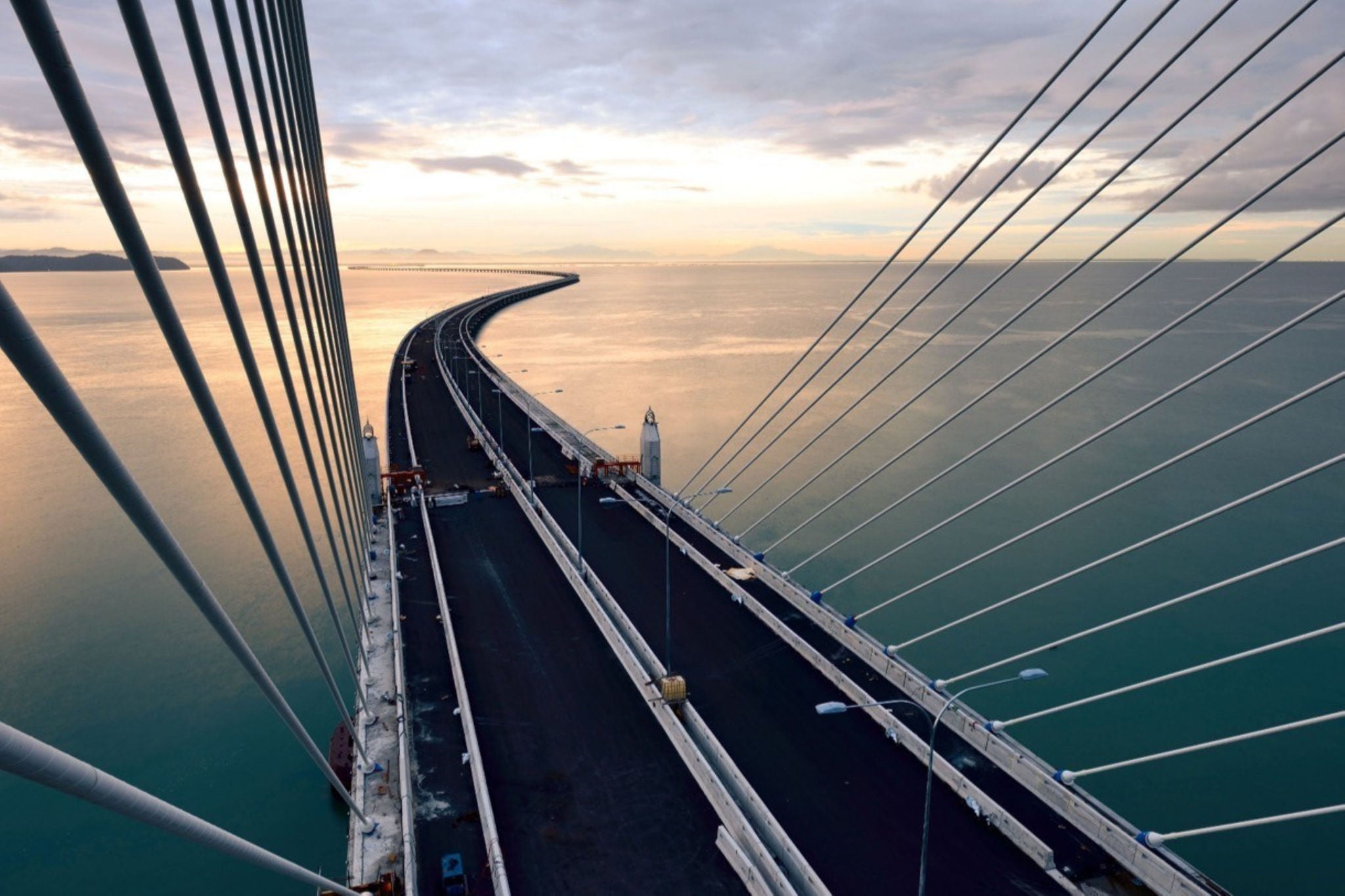 kr-ey-hero-image-2025-tax-reformr-seminar