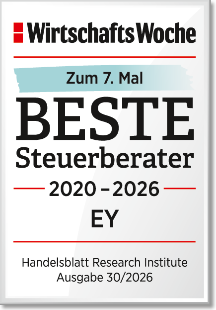 Wirtschafts Woche Zum 7. Mal